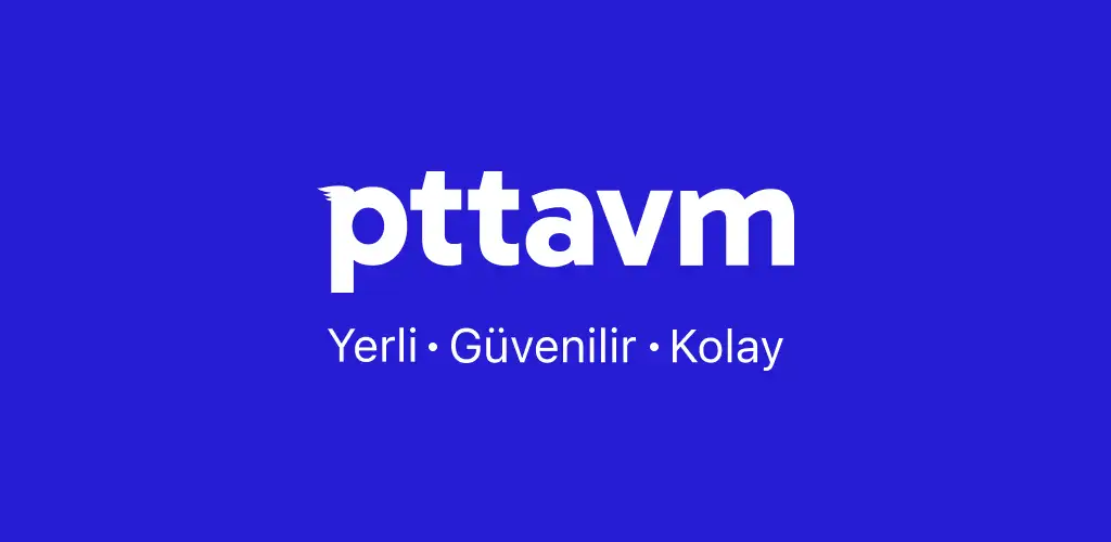PTT AVM